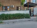 3-бөлмелі пәтер · 67 м² · 1/2 қабат, Суворова 4, бағасы: 16.5 млн ₸ в Шымкенте, Аль-Фарабийский р-н — фото 10