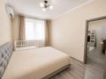 2-бөлмелі пәтер · 52 м² · 13/16 қабат, Навои 208/8 — Торайгырова, бағасы: 48 млн ₸ в Алматы, Бостандыкский р-н — фото 7