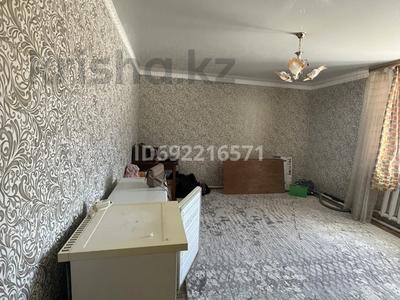 Отдельный дом • 5 комнат • 120 м² • 10 сот., Жангельдина 60 за 48 млн 〒 в Жезказгане