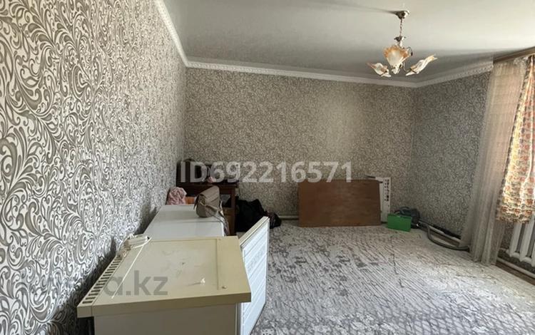 Отдельный дом • 5 комнат • 120 м² • 10 сот., Жангельдина 60 за 48 млн 〒 в Жезказгане — фото 2