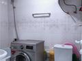 4-бөлмелі пәтер · 60.2 м² · 5/5 қабат, ул. Ермекова 60, бағасы: 20 млн ₸ в Караганде, Казыбек би р-н — фото 11