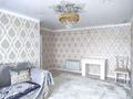 4-бөлмелі пәтер · 60.2 м² · 5/5 қабат, ул. Ермекова 60, бағасы: 20 млн ₸ в Караганде, Казыбек би р-н — фото 2