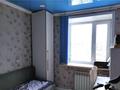 4-бөлмелі пәтер · 60.2 м² · 5/5 қабат, ул. Ермекова 60, бағасы: 20 млн ₸ в Караганде, Казыбек би р-н — фото 5