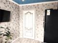 4-бөлмелі пәтер · 60.2 м² · 5/5 қабат, ул. Ермекова 60, бағасы: 20 млн ₸ в Караганде, Казыбек би р-н — фото 6