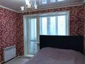 4-бөлмелі пәтер · 60.2 м² · 5/5 қабат, ул. Ермекова 60, бағасы: 20 млн ₸ в Караганде, Казыбек би р-н — фото 7