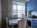 4-бөлмелі пәтер · 60.2 м² · 5/5 қабат, ул. Ермекова 60, бағасы: 20 млн ₸ в Караганде, Казыбек би р-н — фото 9