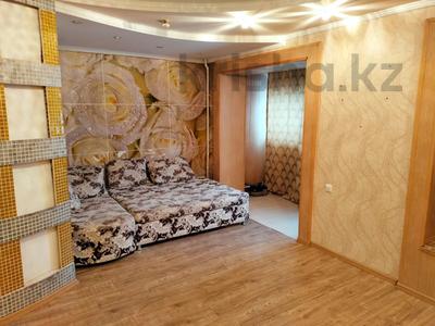 2-комнатная квартира, 68 м², 1 этаж, Павлова 2 за 19 млн 〒 в Павлодаре