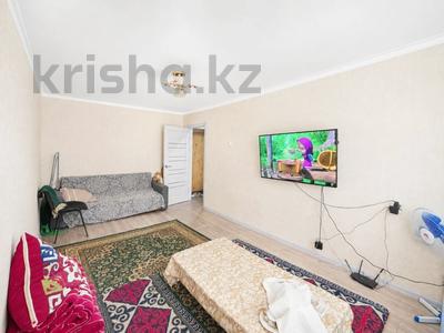 1-бөлмелі пәтер · 31.3 м² · 4/5 қабат, Северная, бағасы: 14 млн ₸ в Костанае