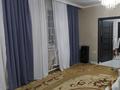 Отдельный дом • 4 комнаты • 130 м² • 10 сот., Желтоксан 23 за 20 млн 〒 в Батане — фото 7