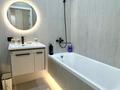 1-бөлмелі пәтер · 48 м² · 11/12 қабат, К. Толеметова, бағасы: 2 500 ₸ в Шымкенте — фото 10