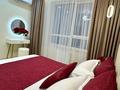 1-бөлмелі пәтер · 48 м² · 11/12 қабат, К. Толеметова, бағасы: 2 500 ₸ в Шымкенте — фото 2