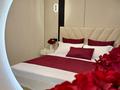 1-бөлмелі пәтер · 48 м² · 11/12 қабат, К. Толеметова, бағасы: 2 500 ₸ в Шымкенте — фото 3