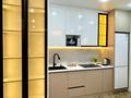1-бөлмелі пәтер · 48 м² · 11/12 қабат, К. Толеметова, бағасы: 2 500 ₸ в Шымкенте — фото 5