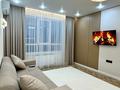 1-бөлмелі пәтер · 48 м² · 11/12 қабат, К. Толеметова, бағасы: 2 500 ₸ в Шымкенте — фото 6