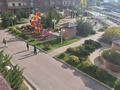 2-бөлмелі пәтер · 66 м² · 3/17 қабат, Навои 7, 37, бағасы: 49 млн ₸ в Алматы, Ауэзовский р-н — фото 9