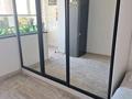 2-бөлмелі пәтер · 66 м² · 3/17 қабат, Навои 7, 37, бағасы: 49 млн ₸ в Алматы, Ауэзовский р-н — фото 4