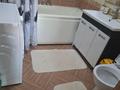 2-бөлмелі пәтер · 66 м² · 3/17 қабат, Навои 7, 37, бағасы: 49 млн ₸ в Алматы, Ауэзовский р-н — фото 6