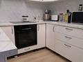 2-бөлмелі пәтер · 66 м² · 3/17 қабат, Навои 7, 37, бағасы: 49 млн ₸ в Алматы, Ауэзовский р-н — фото 7