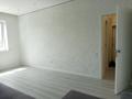 3-комнатная квартира · 65.3 м² · 5/5 этаж, мкр Тастак-2, Прокофьева 33 за 56 млн ₸ в Алматы, Алмалинский р-н — фото 3