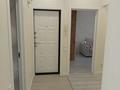 3-комнатная квартира · 65.3 м² · 5/5 этаж, мкр Тастак-2, Прокофьева 33 за 56 млн ₸ в Алматы, Алмалинский р-н — фото 4