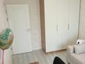 3-комнатная квартира · 65.3 м² · 5/5 этаж, мкр Тастак-2, Прокофьева 33 за 56 млн ₸ в Алматы, Алмалинский р-н — фото 6