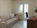 3-комнатная квартира · 65.3 м² · 5/5 этаж, мкр Тастак-2, Прокофьева 33 за 56 млн ₸ в Алматы, Алмалинский р-н — фото 7