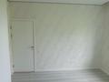 3-комнатная квартира · 65.3 м² · 5/5 этаж, мкр Тастак-2, Прокофьева 33 за 56 млн ₸ в Алматы, Алмалинский р-н — фото 11