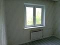 3-комнатная квартира · 65.3 м² · 5/5 этаж, мкр Тастак-2, Прокофьева 33 за 56 млн ₸ в Алматы, Алмалинский р-н — фото 12