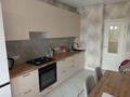 3-комнатная квартира · 65.3 м² · 5/5 этаж, мкр Тастак-2, Прокофьева 33 за 56 млн ₸ в Алматы, Алмалинский р-н — фото 14