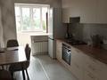 3-комнатная квартира · 65.3 м² · 5/5 этаж, мкр Тастак-2, Прокофьева 33 за 56 млн ₸ в Алматы, Алмалинский р-н — фото 15