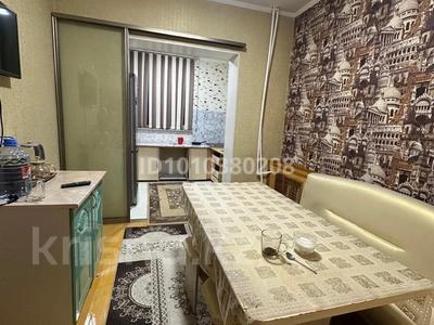 3-комнатная квартира · 60 м² · 2/6 этаж, Раскова 4 — Раскова 4 Кпзахмыс ,театор ,спорт комплекс Намыс за 230 000 〒 в Жезказгане