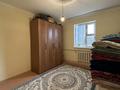 Отдельный дом · 4 комнаты · 150 м² · 10 сот., 163 163 за 16 млн ₸ в Кызылтобе 2 — фото 11
