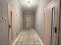Отдельный дом · 4 комнаты · 150 м² · 10 сот., 163 163 за 16 млн ₸ в Кызылтобе 2 — фото 12