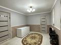 Отдельный дом · 4 комнаты · 150 м² · 10 сот., 163 163 за 16 млн ₸ в Кызылтобе 2 — фото 14
