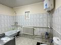Отдельный дом · 4 комнаты · 150 м² · 10 сот., 163 163 за 16 млн ₸ в Кызылтобе 2 — фото 15