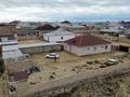 Отдельный дом · 4 комнаты · 150 м² · 10 сот., 163 163 за 16 млн ₸ в Кызылтобе 2 — фото 2