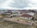 Отдельный дом · 4 комнаты · 150 м² · 10 сот., 163 163 за 16 млн ₸ в Кызылтобе 2 — фото 4