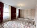 Отдельный дом · 4 комнаты · 150 м² · 10 сот., 163 163 за 16 млн ₸ в Кызылтобе 2 — фото 6