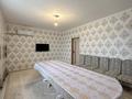 Отдельный дом · 4 комнаты · 150 м² · 10 сот., 163 163 за 16 млн ₸ в Кызылтобе 2 — фото 8