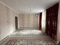 Отдельный дом · 4 комнаты · 150 м² · 10 сот., 163 163 за 16 млн ₸ в Кызылтобе 2 — фото 9