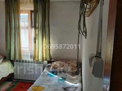 Жеке үй · 1 бөлме · 35 м², 2 дачная, бағасы: 50 000 〒 в Кокшетау