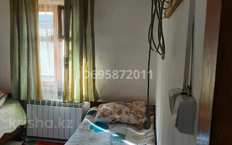 Отдельный дом · 1 комната · 35 м², 2 дачная за 50 000 ₸ в Кокшетау — фото 6