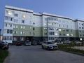 2-комнатная квартира · 62 м² · 3/5 этаж, Сарыарка — Мега , Гастроном , Техническая Школа Лицей за 15 000 ₸ в Кокшетау