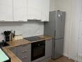 2-комнатная квартира · 62 м² · 3/5 этаж, Сарыарка — Мега , Гастроном , Техническая Школа Лицей за 15 000 ₸ в Кокшетау — фото 10