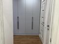 2-комнатная квартира · 62 м² · 3/5 этаж, Сарыарка — Мега , Гастроном , Техническая Школа Лицей за 15 000 ₸ в Кокшетау — фото 11