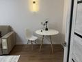 2-комнатная квартира · 62 м² · 3/5 этаж, Сарыарка — Мега , Гастроном , Техническая Школа Лицей за 15 000 ₸ в Кокшетау — фото 4