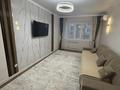 2-комнатная квартира · 62 м² · 3/5 этаж, Сарыарка — Мега , Гастроном , Техническая Школа Лицей за 15 000 ₸ в Кокшетау — фото 6