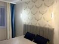 2-комнатная квартира · 62 м² · 3/5 этаж, Сарыарка — Мега , Гастроном , Техническая Школа Лицей за 15 000 ₸ в Кокшетау — фото 7