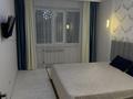 2-комнатная квартира · 62 м² · 3/5 этаж, Сарыарка — Мега , Гастроном , Техническая Школа Лицей за 15 000 ₸ в Кокшетау — фото 8