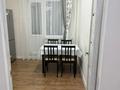 2-комнатная квартира · 62 м² · 3/5 этаж, Сарыарка — Мега , Гастроном , Техническая Школа Лицей за 15 000 ₸ в Кокшетау — фото 9